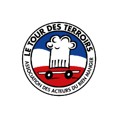 Le Tour des Terroirs