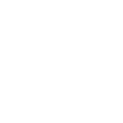 CRIQU3TS_ART-RESTAURANT_Logo_BLANC